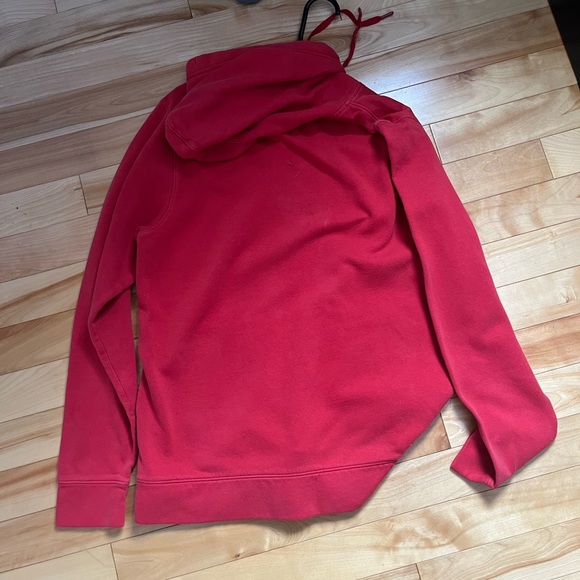 medium under armour hoodie - Picture 2 of 4